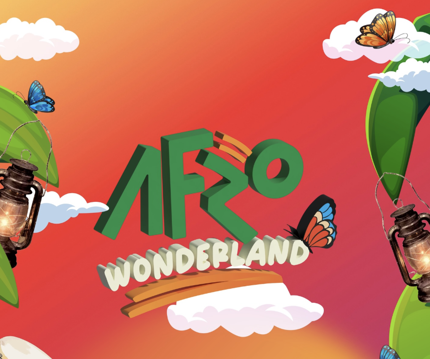 events happening in Lagos this week